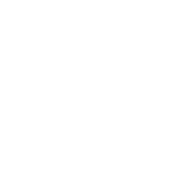 راية